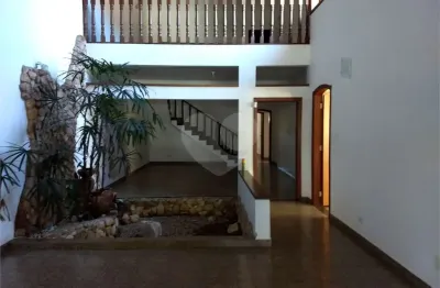 Sobrado com 5 quartos à venda em vila esperia ou giglio - sp