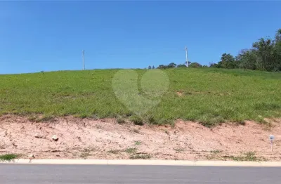 Terreno à venda na Cidade Satélite, Atibaia 