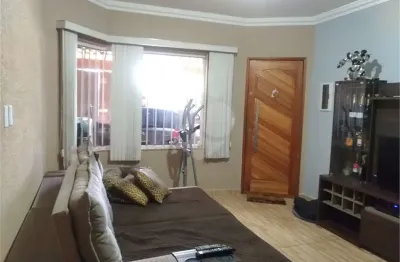 Casa com 3 quartos à venda na Bicos De Papagaio, --, Nova Cerejeira, Atibaia