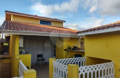Casa com 5 quartos à venda na Nelson Maldi, Marf I, --, Centro, Bom Jesus dos Perdões