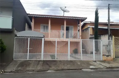 Casa com 2 quartos à venda na Nove De Julho, 359, Marf I, --, Centro, Bom Jesus dos Perdões