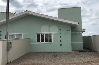 Casa com 3 quartos à venda na Tupi, --, Centro, Bom Jesus dos Perdões