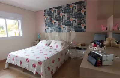 Casa com 3 quartos à venda na Santa Rita, 395, Cidade Nova, --, Cidade Nova, Bom Jesus dos Perdões