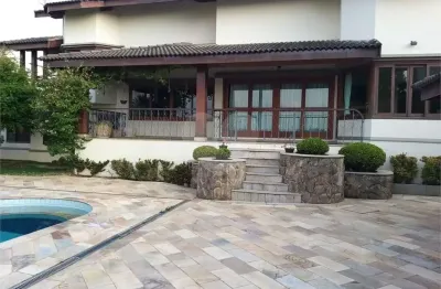 Casa com 4 quartos à venda em vila esperia ou giglio - sp