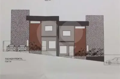 Casa com 3 quartos à venda no Jardim Maristela, Atibaia 