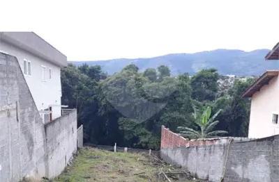 Terreno à venda no Jardim do Lago, Atibaia 