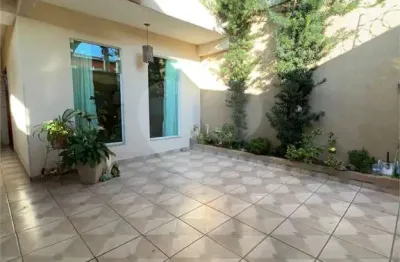 Sobrado com 4 quartos à venda em nova cerejeira - sp