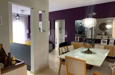 Apartamento com 2 quartos à venda em caetetuba - sp