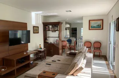 Casa com 3 quartos à venda em jardim maristela - sp