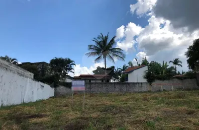 Terreno à venda na Rua Atibaia, --, Jardim Paulista, Atibaia