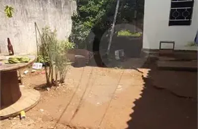 Casa com 3 quartos à venda na Salvador Russani, --, Alvinópolis, Atibaia