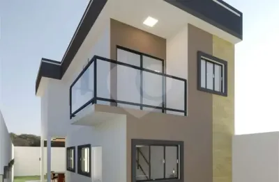 Casa com 3 quartos à venda no Terra Preta, Mairiporã 