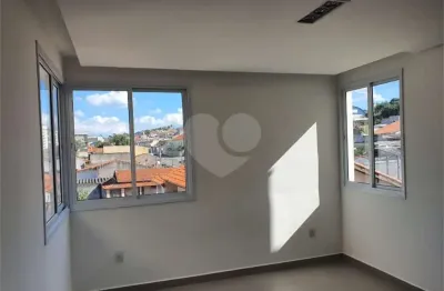 Apartamento com 2 quartos para alugar no Atibaia Jardim, Atibaia 