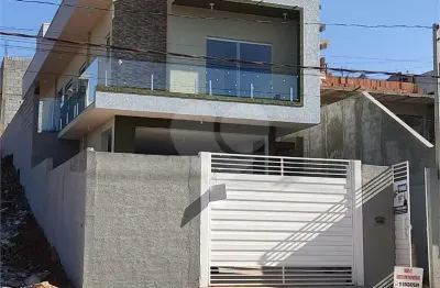Casa com 3 quartos à venda no Centro, Bom Jesus dos Perdões 
