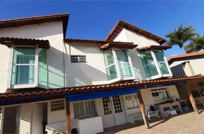 Casa com 4 quartos à venda no Centro, Bom Jesus dos Perdões 