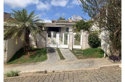 Casa com 2 quartos à venda na Jose Do Patrocinio, --, Centro, Bom Jesus dos Perdões
