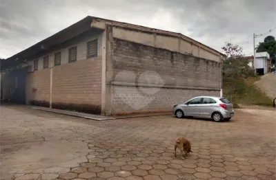 Barracão / Galpão / Depósito para alugar na Imperial, --, Jardim Imperial, Atibaia
