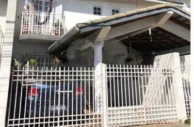 Casa com 2 quartos à venda na Santo Agostinho, --, Centro, Bom Jesus dos Perdões