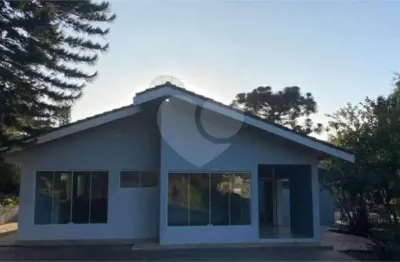 Casa com 4 quartos à venda na Pompéia, --, Jardim Paulista, Atibaia