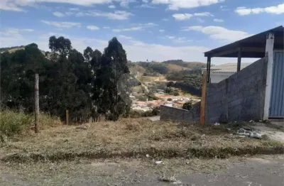 Terreno à venda na Canadá, --, Centro, Bom Jesus dos Perdões