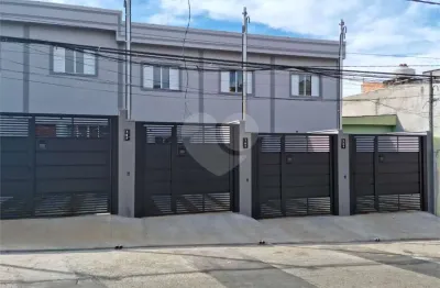 Casa com 2 quartos à venda na Rua Professor Alcebíades Sarmento, --, São Miguel Paulista, São Paulo