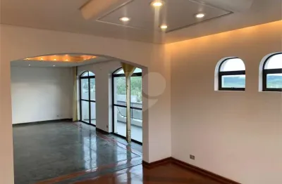 Apartamento com 3 quartos à venda na Rua Francisco Rodrigues dos Santos, --, Centro, Atibaia