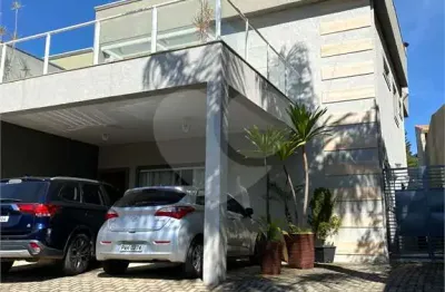 Sobrado com 3 quartos à venda em jardim paulista - sp
