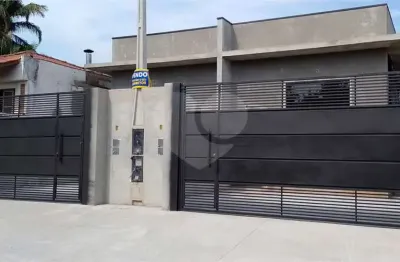 Casa térrea com 3 quartos à venda em jardim dos pinheiros - sp