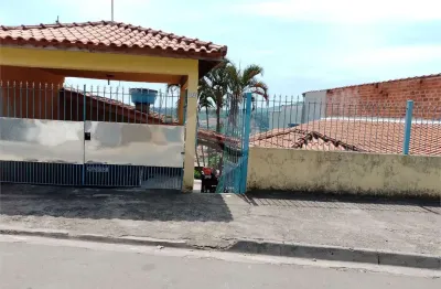 Casa com 3 quartos à venda na Minerva, --, Jardim Imperial, Atibaia