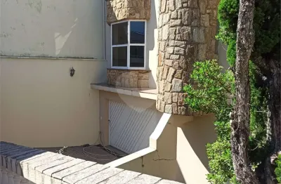 Casa comercial à venda no Jardim Brasil, Atibaia 