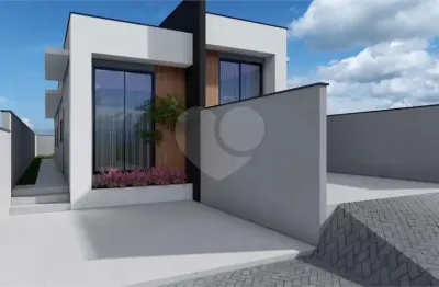 Casa com 3 quartos à venda na Elizeu De Correa Dias, --, Jardim Palmas, Bom Jesus dos Perdões