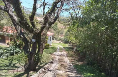 Terreno comercial à venda no Centro, Bom Jesus dos Perdões 