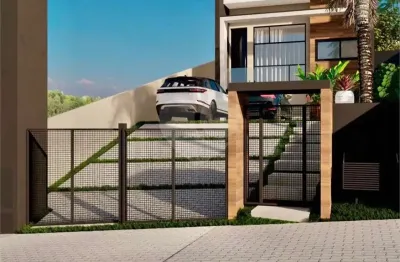 Casa com 3 quartos à venda na Dos Cravos, --, Loteamento Vale das Flores, Atibaia