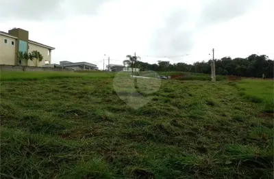 Terreno à venda na Mathias Lopes, --, Centro, Nazaré Paulista
