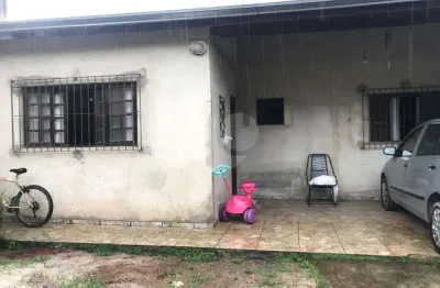 Casa com 2 quartos à venda na Santo Agostinho, --, Centro, Bom Jesus dos Perdões