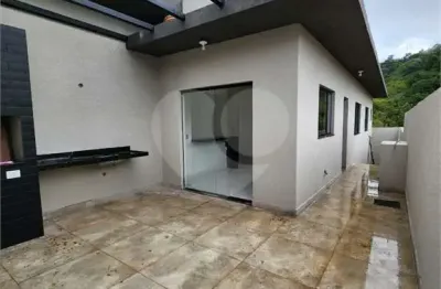 Casa com 3 quartos à venda na Nicola, --, Jardim Marginal, Bom Jesus dos Perdões