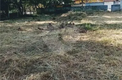 Terreno à venda no Loteamento Vale das Flores, Atibaia 