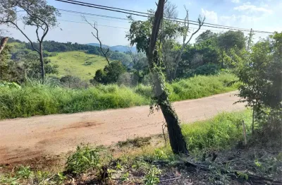 Terreno à venda na Lorena, --, Jardim Paulista, Atibaia