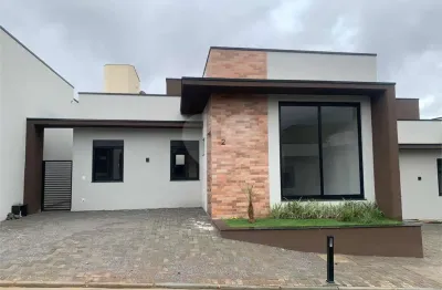 Condomínio com 3 quartos à venda em nova gardênia - sp