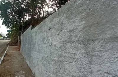 Terreno comercial à venda na Prefeito Antônio Júlio Toledo Garcia Lopes, --, Jardim Estância Brasil, Atibaia