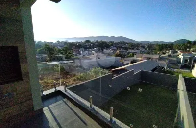 Casa com 3 quartos à venda no Jardim do Lago, Atibaia 