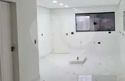 Sobrado com 3 quartos à venda em vila são geraldo - sp