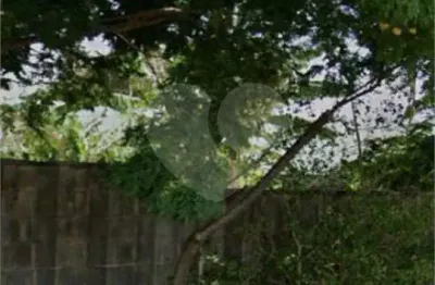 Terreno à venda na Vila Santista, Atibaia 