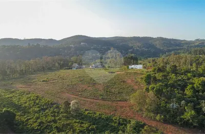 Terreno à venda no Estância Parque de Atibaia, Atibaia 