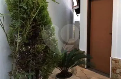 Casa com 2 quartos à venda em jardim das cerejeiras - sp