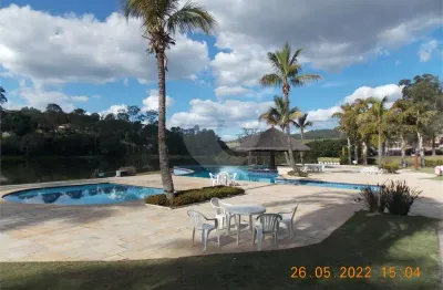 Terreno à venda na Estrada da Cachoeira, --, Estância Parque de Atibaia, Atibaia