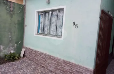 Casa com 2 quartos à venda na Marinha Gonçalves Da Costa, --, Centro, Bom Jesus dos Perdões