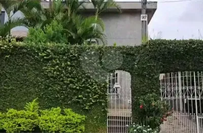 Casa com 3 quartos à venda na Maria Henriqueta, --, São Miguel Paulista, São Paulo