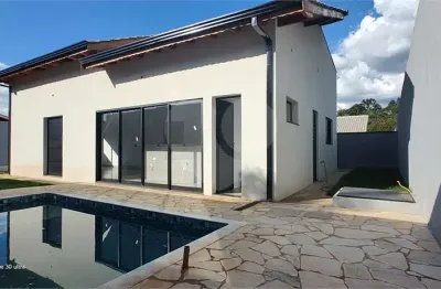 Casa de vila com 3 quartos à venda em jardim estância brasil - sp