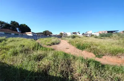 Terreno à venda no Chácaras Maringá, Atibaia 